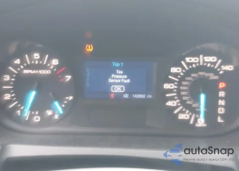 2011 Ford Edge Se from USA, damaged, VIN 2FMDK3GC5BBA99053